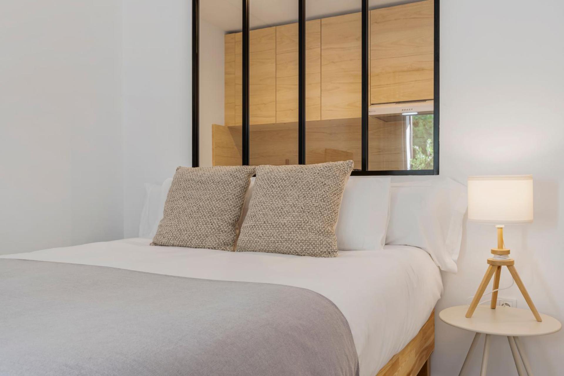 Confortable Estudio En Medina Garden Ref 332 Marbella Kültér fotó